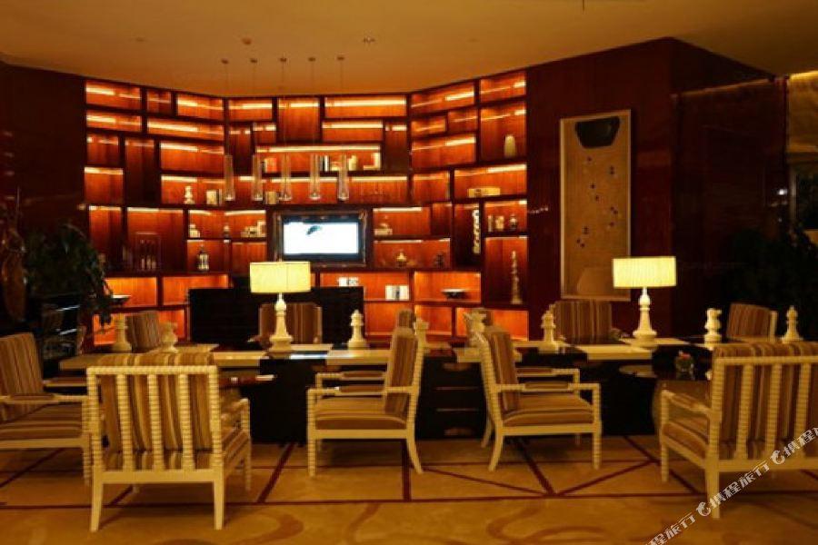 Minyoun Chengdu Kehua Hotel - Member Of Preferred Hotels & Resorts Exterior foto